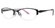 Gloria by Gloria Vanderbilt GbGV4058 Eyeglasses