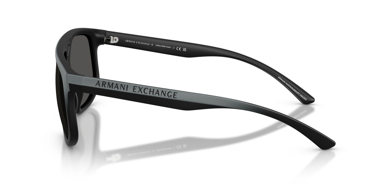 838887 - Grey - Dark Grey