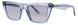 Quay CALLTHESHOTS Sunglasses