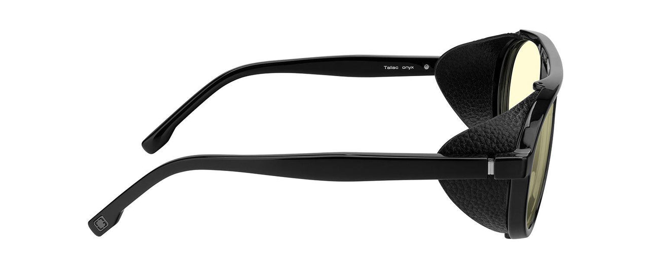 00111 - Onyx - Amber