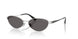 Vogue 4369S Sunglasses