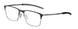 Bolle BV006003 Eyeglasses