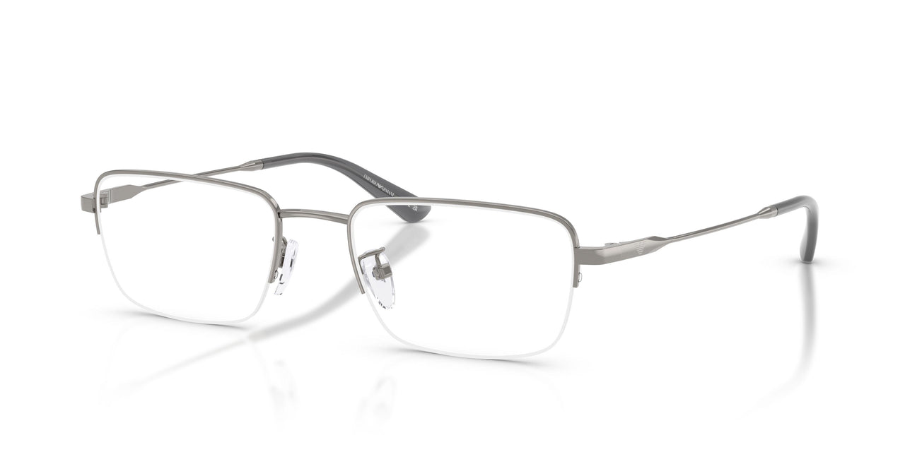 Emporio Armani 1193TD Eyeglasses