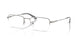 Emporio Armani 1193TD Eyeglasses