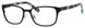 Kate Spade NinetteUs Eyeglasses