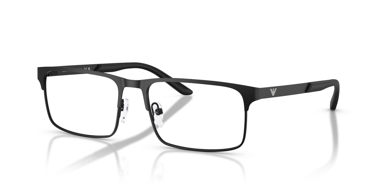 3001 - Black