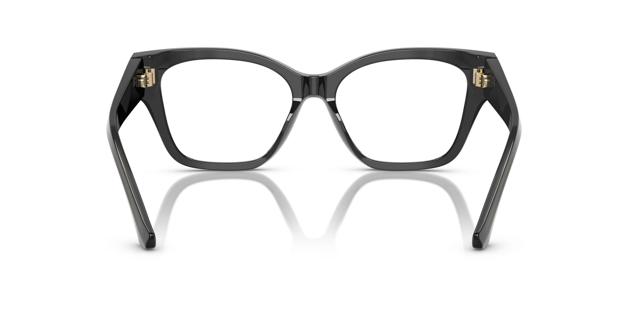 4112 - Grey