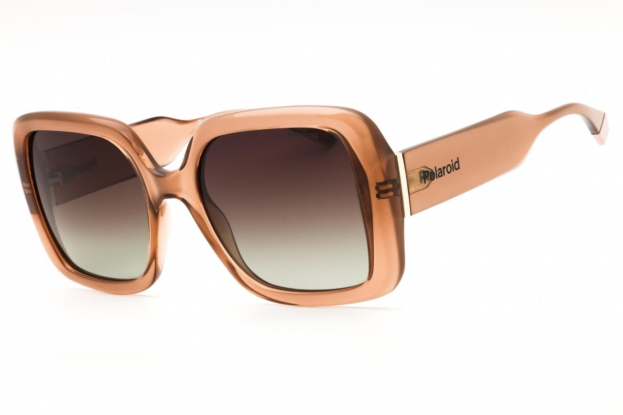 Polaroid Core PLD6168_S Sunglasses
