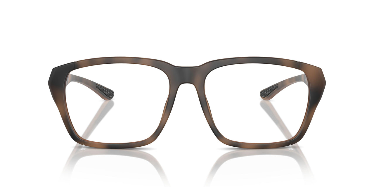 6070 - Brown