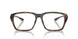 6070 - Brown