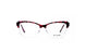 Divaldi DVO8166 Eyeglasses