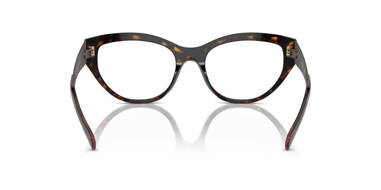 W656 - Brown