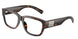 Dolce & Gabbana 3423 Eyeglasses