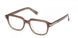 ZEGNA 5345 Eyeglasses