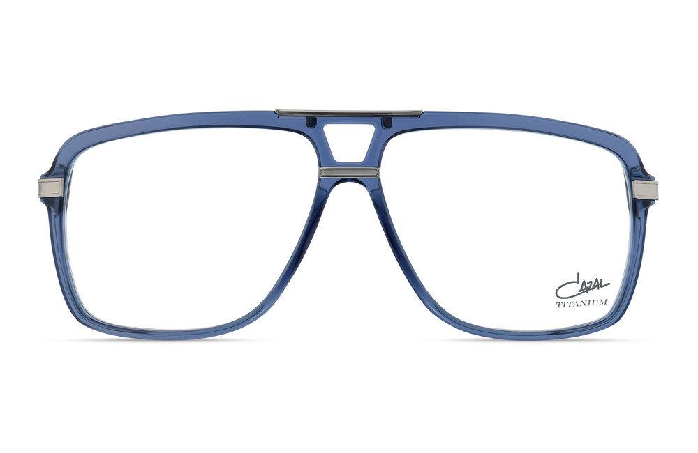 004-00 - smoke blue-gunmetal