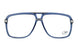 004-00 - smoke blue-gunmetal