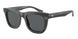 5964P2 - Grey - Polar Dark Grey
