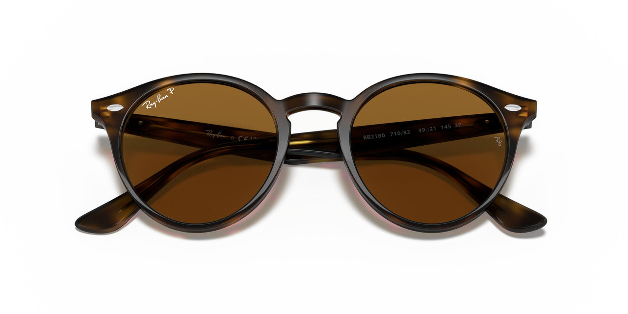 710/83 - Havana - Polar Brown