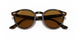 710/83 - Havana - Polar Brown