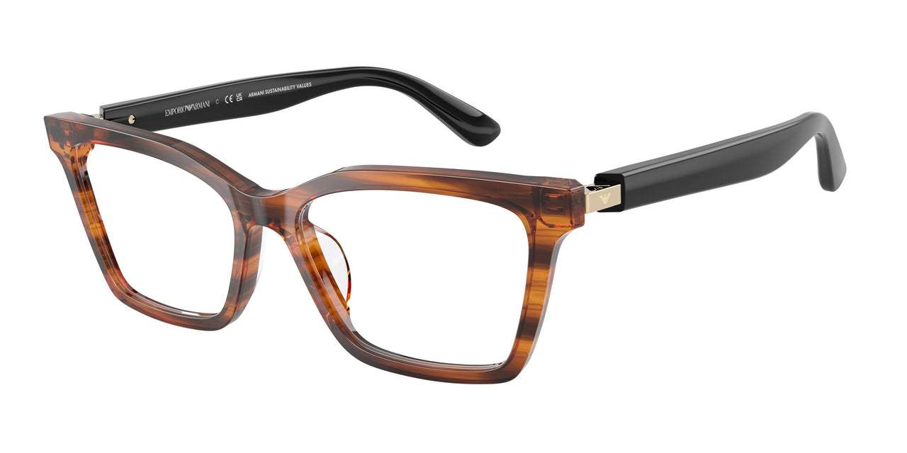 Emporio Armani 3261U Eyeglasses