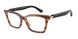 Emporio Armani 3261U Eyeglasses