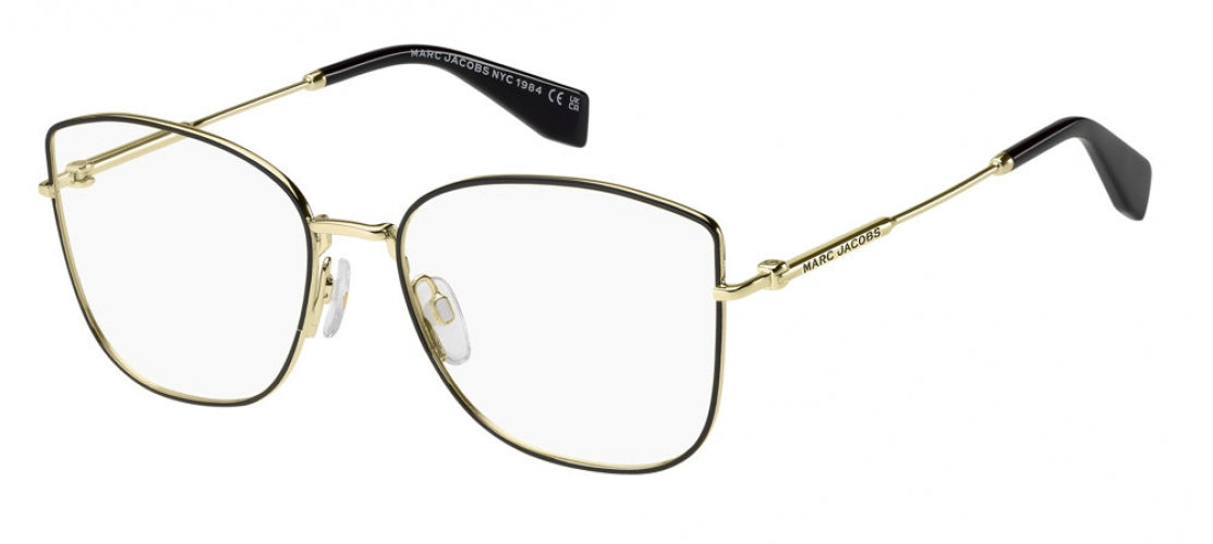 0RHL-00 - GOLD BLCK_