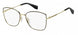 0RHL-00 - GOLD BLCK_