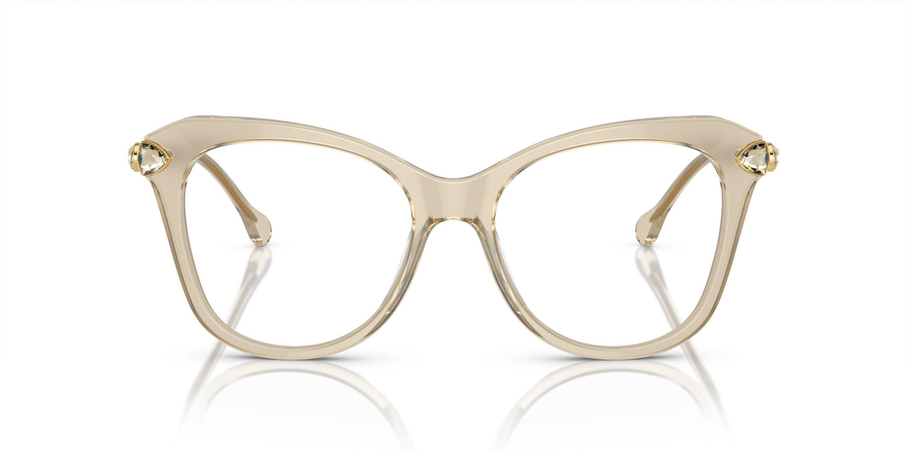 3003 - Brown