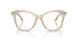 3003 - Brown