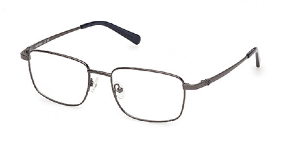 Harley-Davidson 50129 Eyeglasses