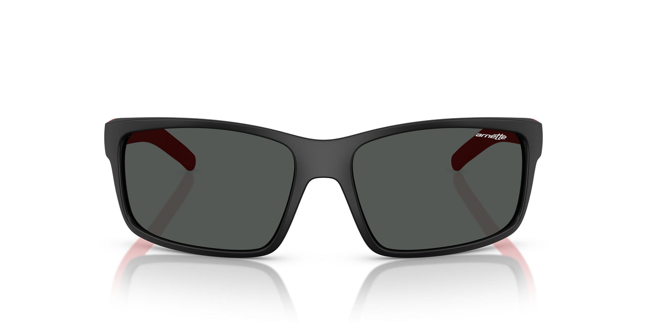 275887 - Black - Dark Grey