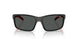 275887 - Black - Dark Grey