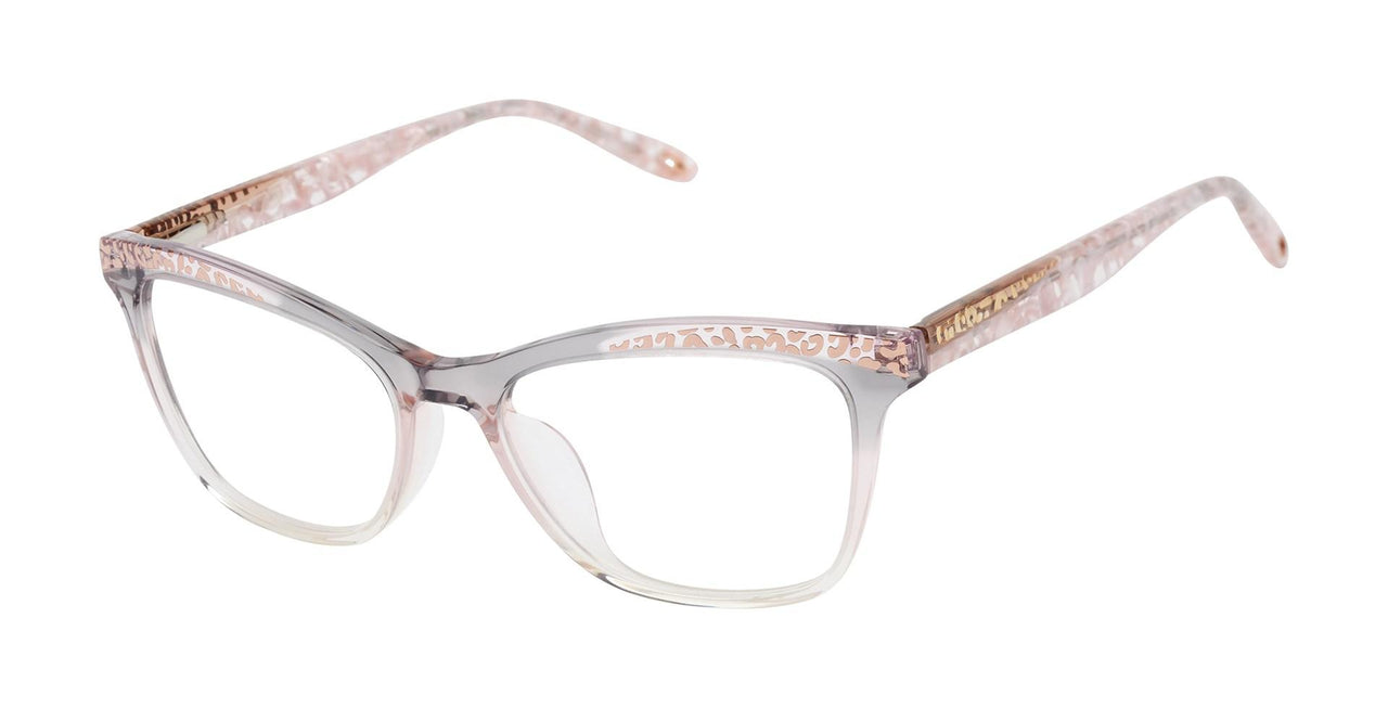 Victor Glemaud VGO041 Eyeglasses