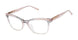 Victor Glemaud VGO041 Eyeglasses