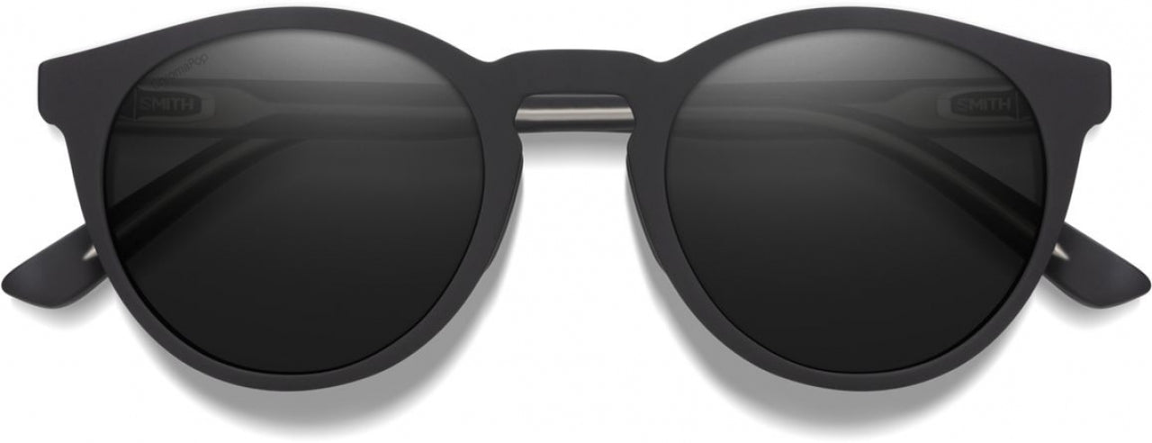 207810003526N - Chromapop Polarized Black