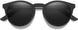 207810003526N - Chromapop Polarized Black