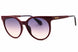 Max & Co MO0044 Sunglasses