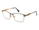 CZone R2376 Eyeglasses