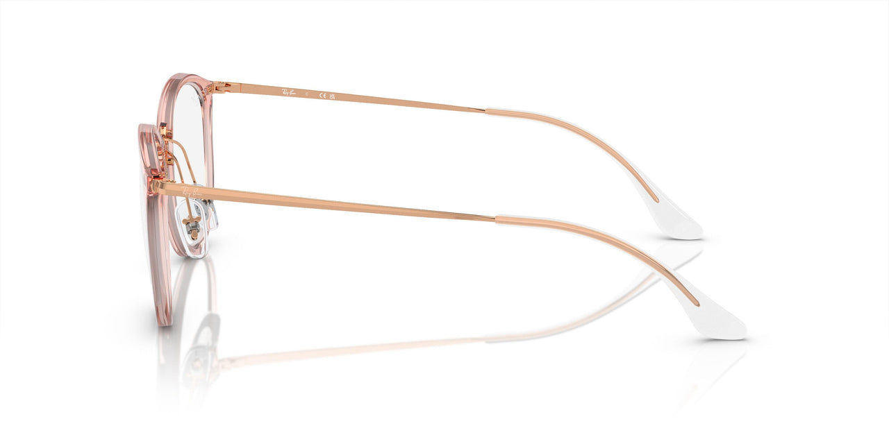 8335 - Pink - Clear