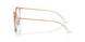 8335 - Pink - Clear