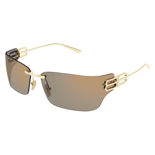 Balenciaga BB0485SA Sunglasses