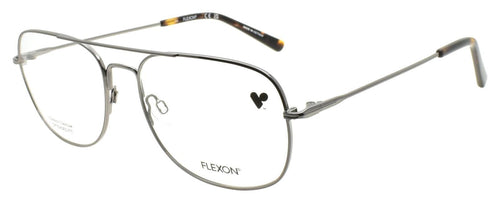 Flexon H6066N Eyeglasses
