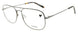 Flexon H6066N Eyeglasses