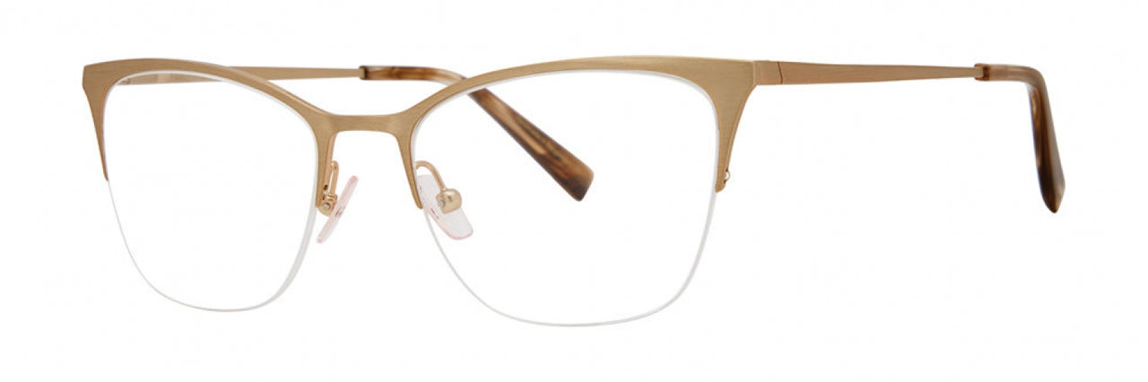 Vera Wang V736 Eyeglasses