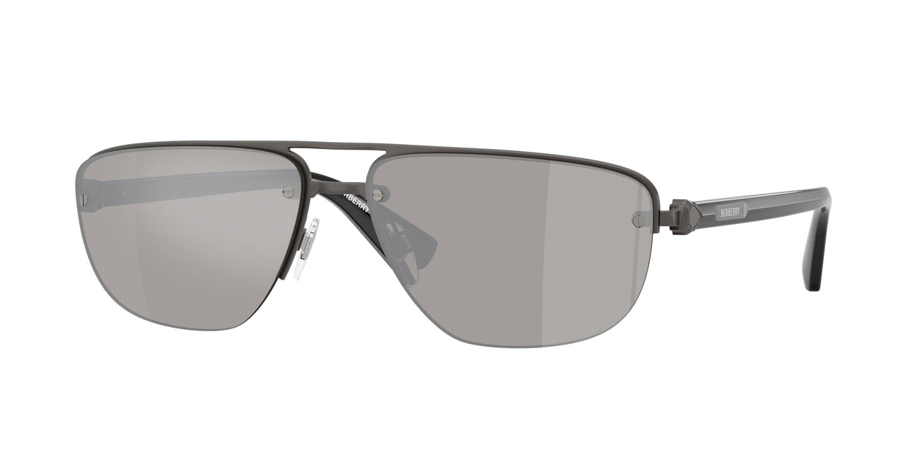 Burberry 3164 Sunglasses