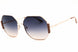 Guess Factory GF6196 Sunglasses