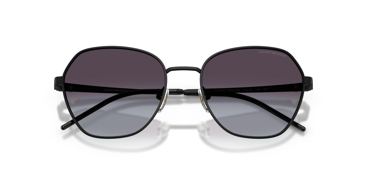 30018G - Black - Grey Gradient