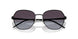 30018G - Black - Grey Gradient