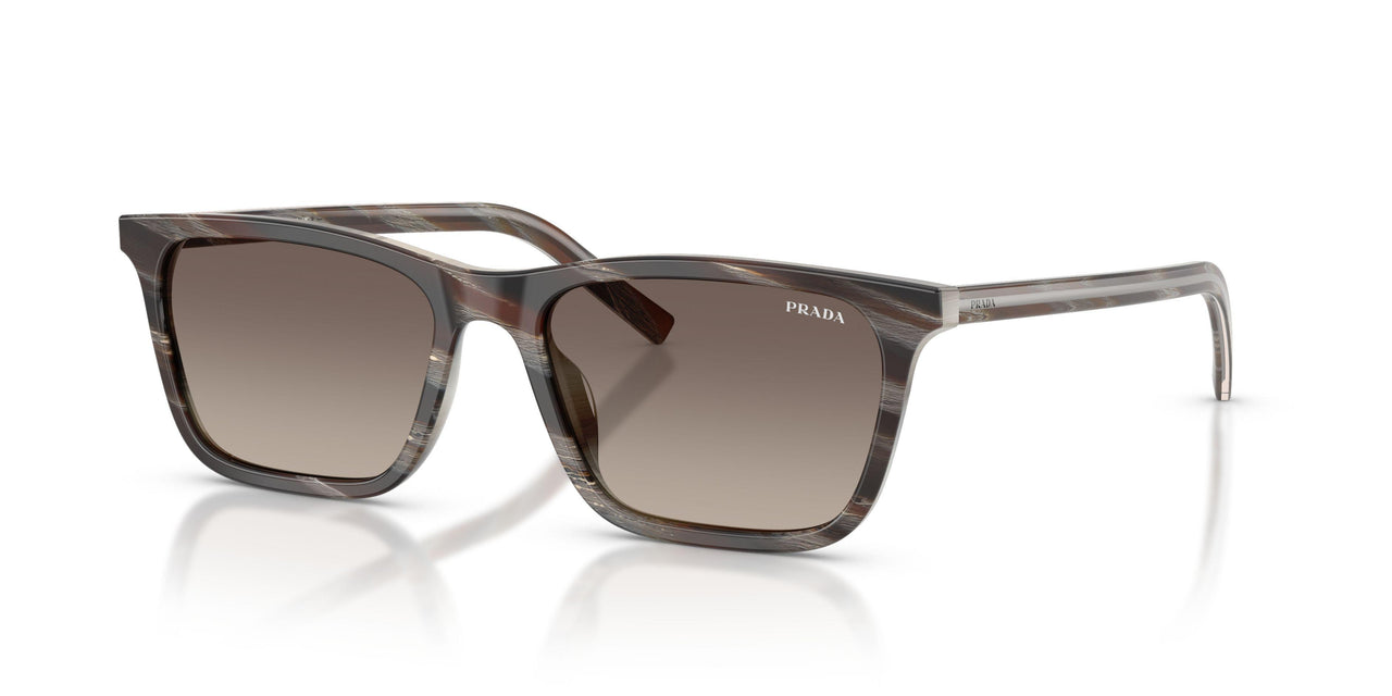 Prada D19S Sunglasses