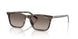 Prada D19S Sunglasses